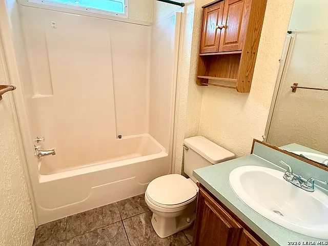 182 Laurel Ridge Dr — Photo 28