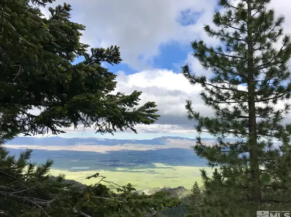 273 Orion Ln #D, Stateline, NV 89449