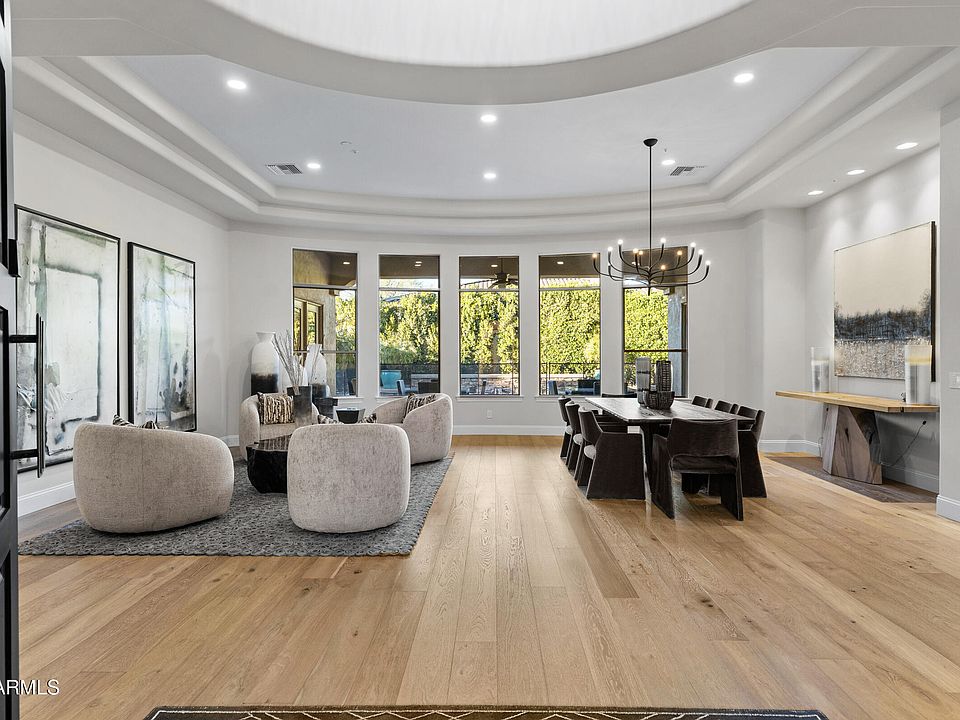 1st image of 8832 E WETHERSFIELD Road