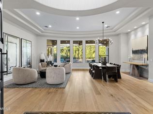 8832 E Wethersfield Rd, Scottsdale, AZ 85260