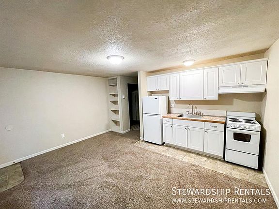 2nd image of 500 Monroe St APT 4