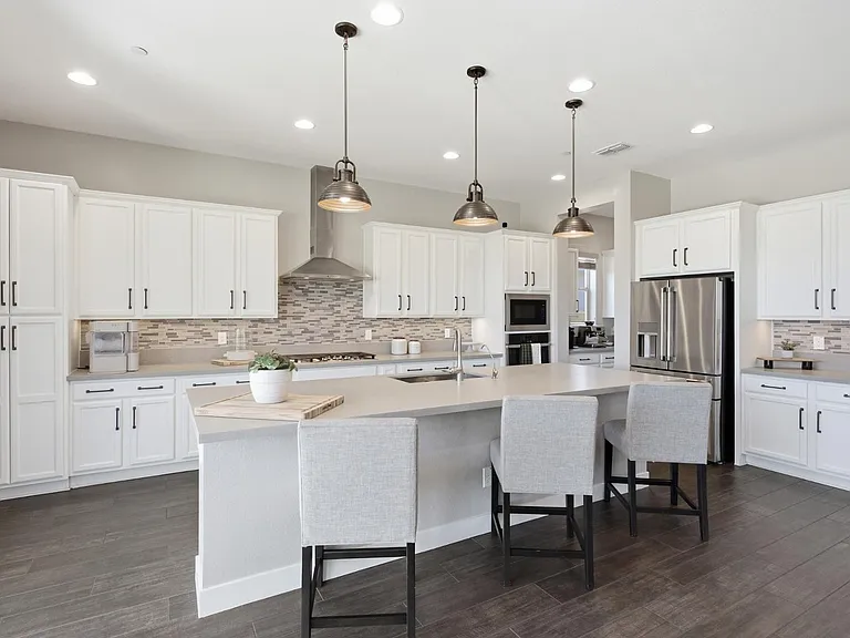 7171 W Buckhorn Trl — Photo 10