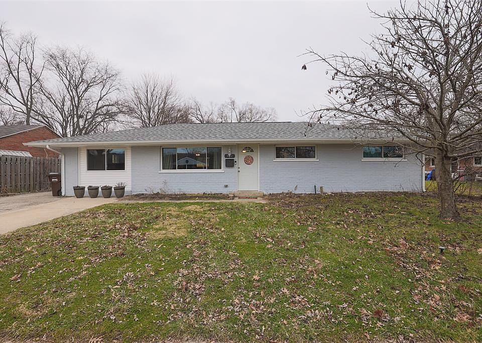 1st image of 4682 Richwood Dr