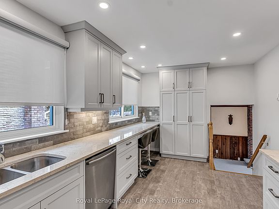 4th image of 113 Fife Rd