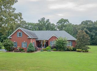 2828 Bains Rd, Hillsboro, TN 37342