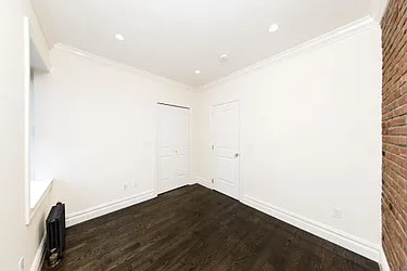 Rented by Voro New York