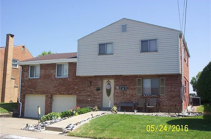 1st image of 1123 Portsmouth Dr