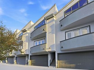 2028 Tuam St, Houston, TX 77004