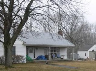 1175 Croton Rd, Flemington, NJ 08822