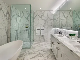 Sold by Sotheby's International Realty