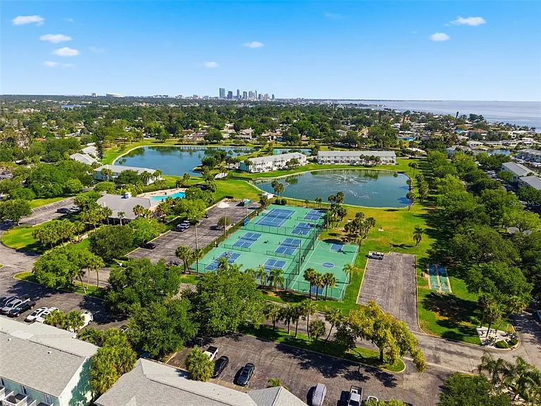 5280 Coquina Key Dr SE #A — Photo 58
