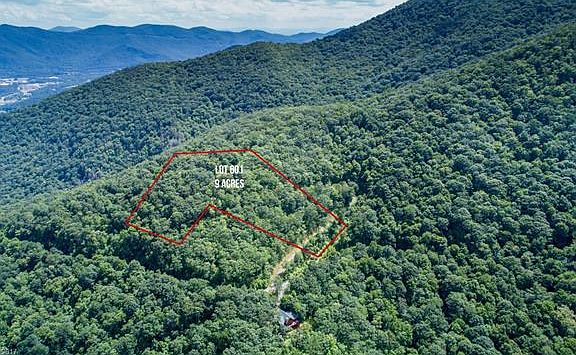 3rd image of 14 Windy Knoll Pl #601