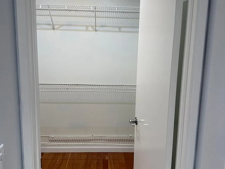 7543 W Liberty Pkwy #633 — Photo 11
