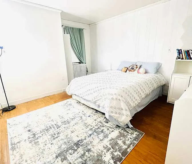 525 Harper Ave — Photo 8