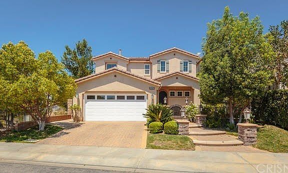 3rd image of 11465 Santini Ln