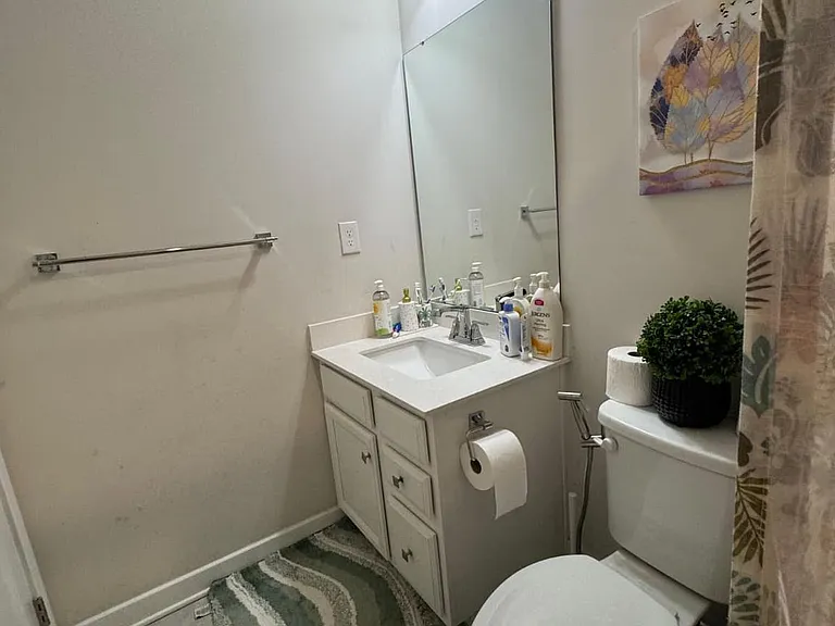 252 Chase Dr — Photo 34