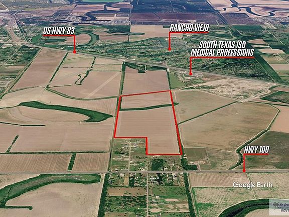 5th image of 205 Ac Hwy #100