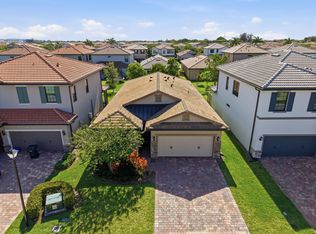 4763 Roldan Court, Lake Worth, FL 33467