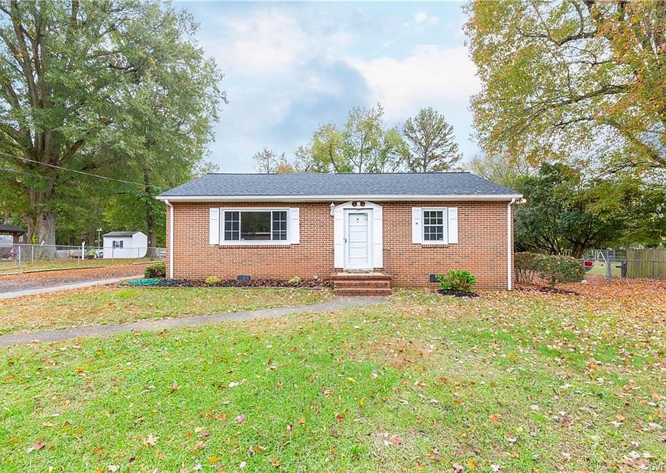 1st image of 4127 Sprenkle Ln