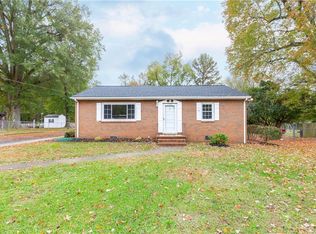 4127 Sprenkle Ln, Henrico, VA 23228