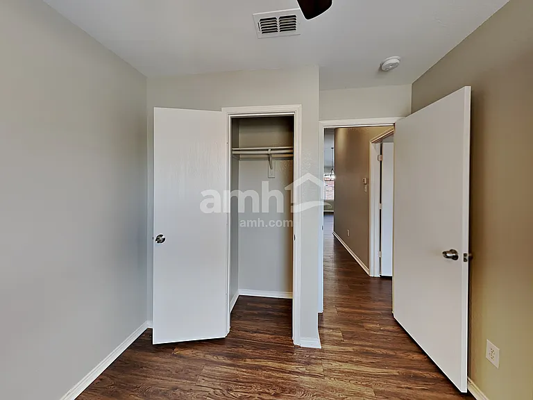 3700 Allison Dr — Photo 16