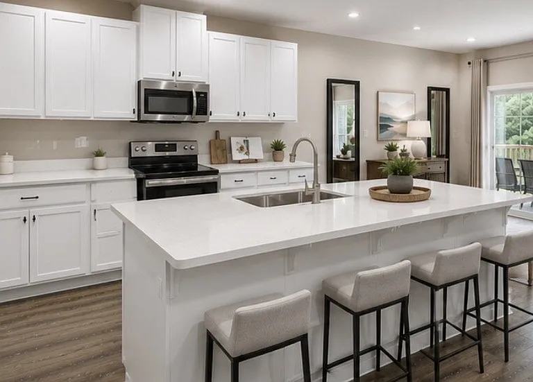 1625 Songbird Ln — Photo 3
