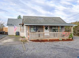 1830 Strawberry Ln, Lebanon, OR 97355