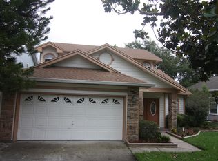 7224 Somersworth Dr, Orlando, FL 32835