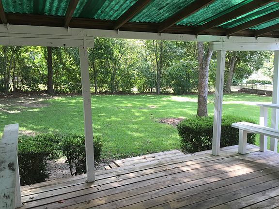 3rd image of 1805 Atkamire Dr