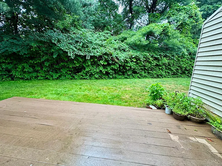1 Horizon Dr #11 — Photo 10