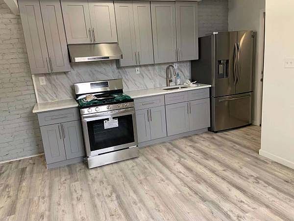 1st image of 90-58 Corona Ave #2