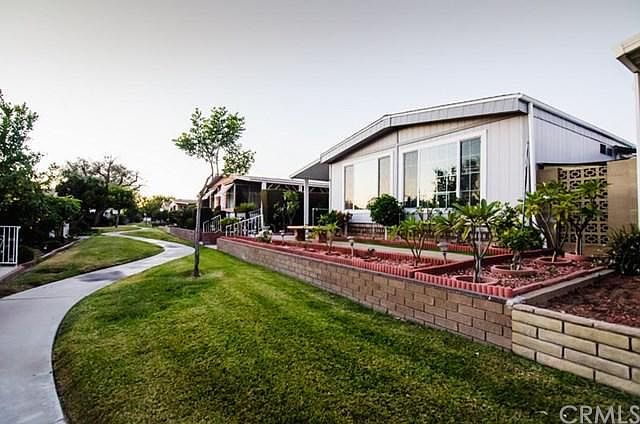 1st image of 14040 Lake Crest Dr #78