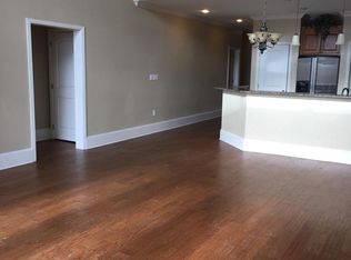 1207 Stanton Ct #1207, Granbury, TX 76048