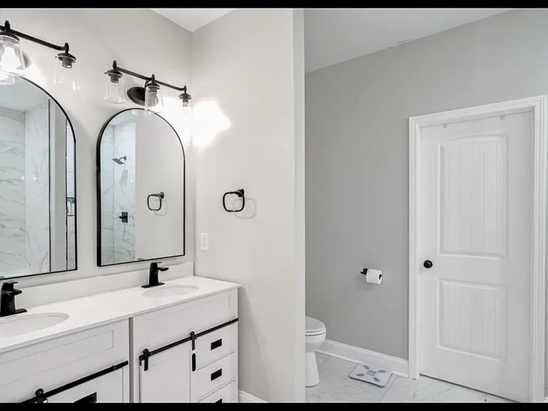 5460-54 N Rampart St — Photo 14