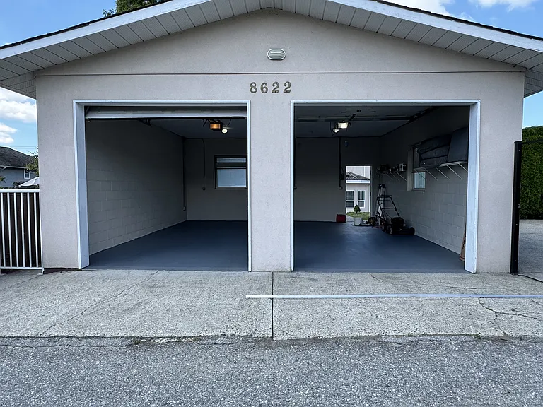 8622 Armstrong Ave #A — Photo 30