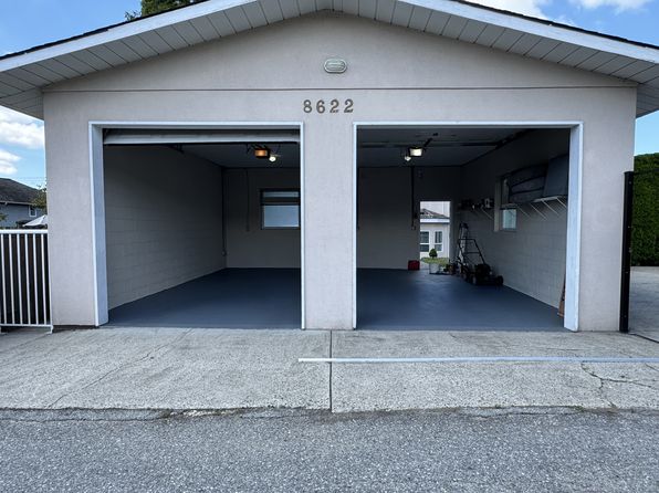 4 bedroom rental in Burnaby — photo 30