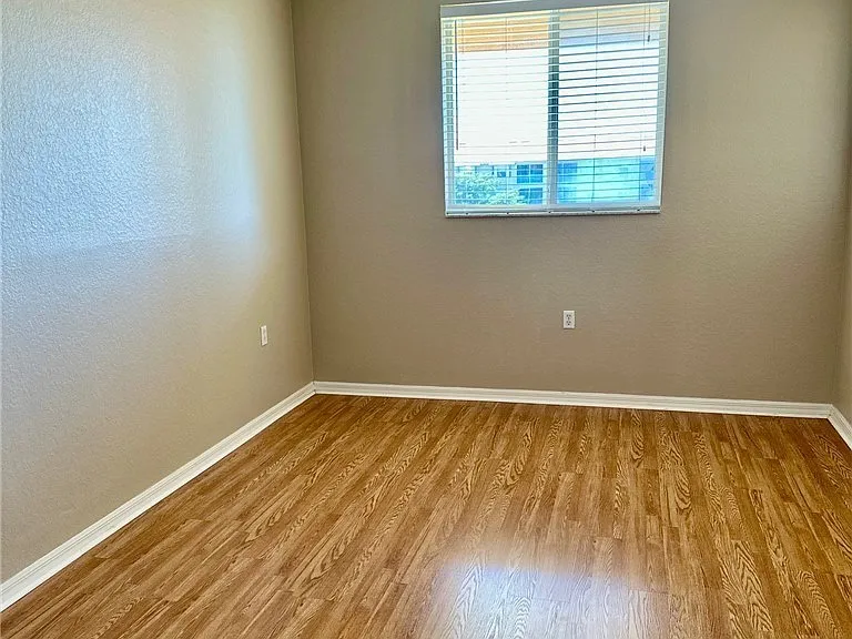 8341 Whiskey Preserve Cir #544 — Photo 20