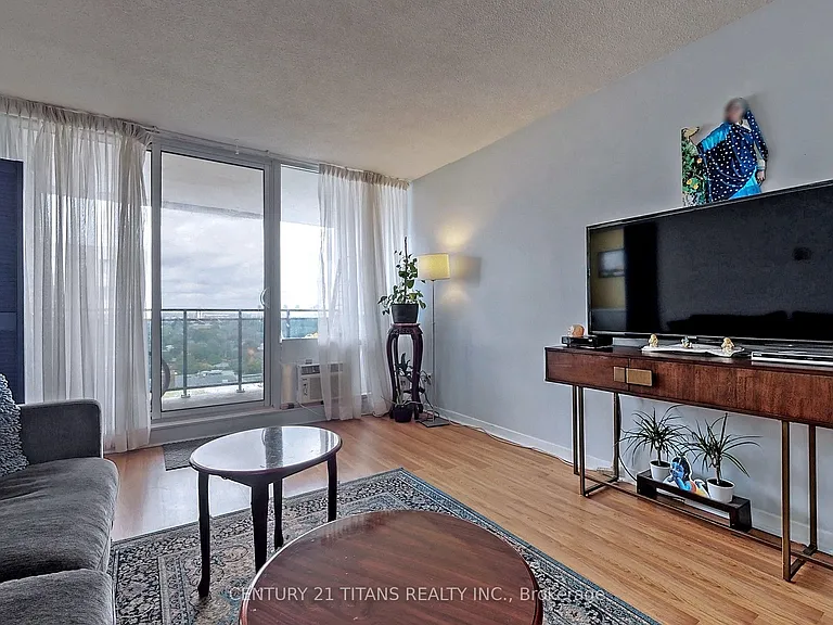 20 Gilder Dr #1208 — Photo 22