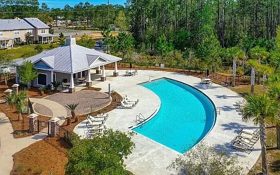 233 N Sand Palm Rd — Photo 19