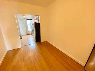 Rented by Highline Residential