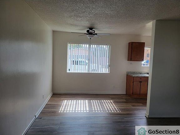 3rd image of 6811 10th Ave APT 1