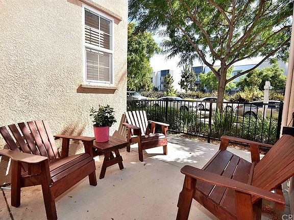 2nd image of 637 Forest Park Blvd