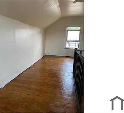 2 bed, 1200 sqft, $3,058 — Photo 4