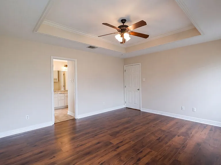 3214 Grand Lake Dr — Photo 8