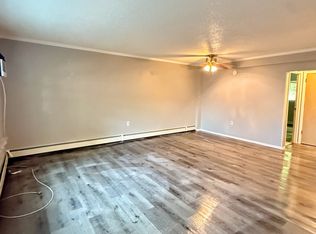 6014 Springfield Ave APT 2, Philadelphia, PA 19142