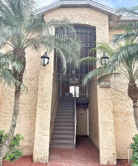 1850 Toucan Way #1307 — Photo 20