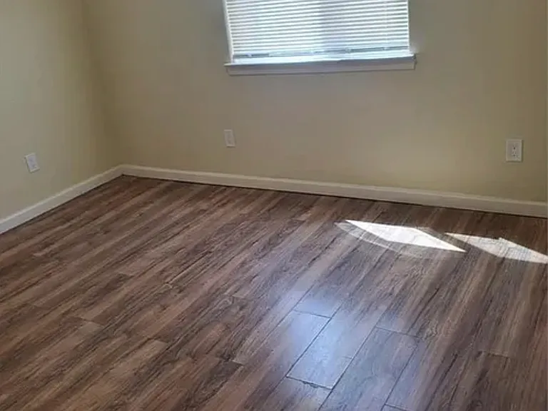 3520 Y St #3 — Photo 16