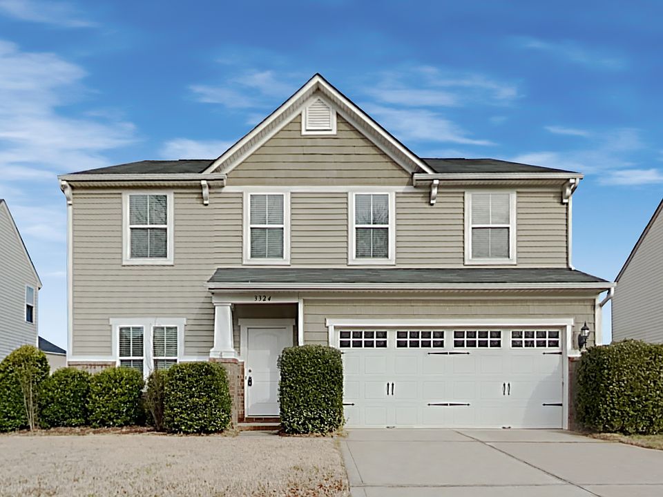 1st image of 3324 Old Knobbley Oak Dr