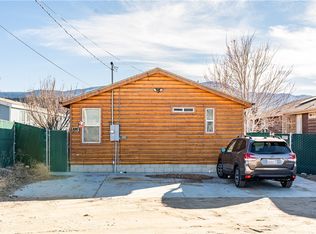 45929 Parkway Dr, Big Bear, CA 92314
