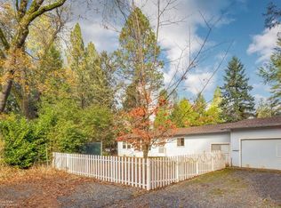 546 Jenkins St, Grass Valley, CA 95945